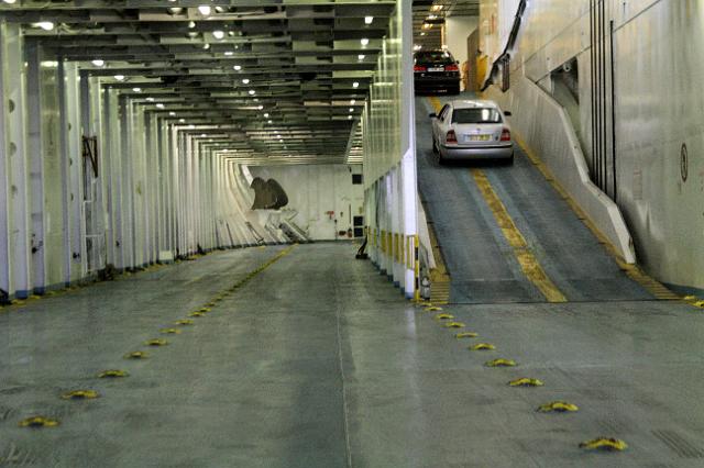 0012 Afvaart Bastia.JPG